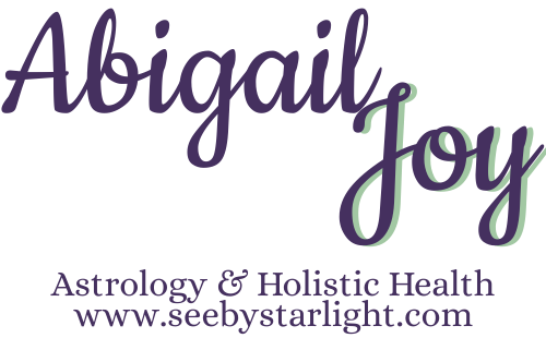 See By Starlight