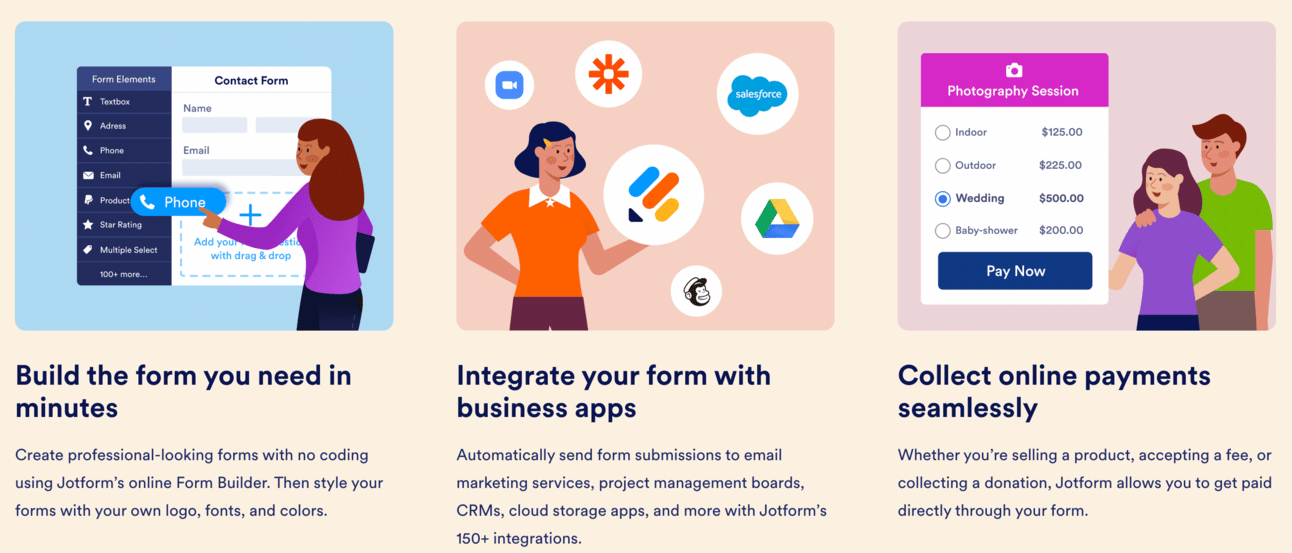 Jotform