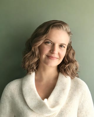 Abigail Joy