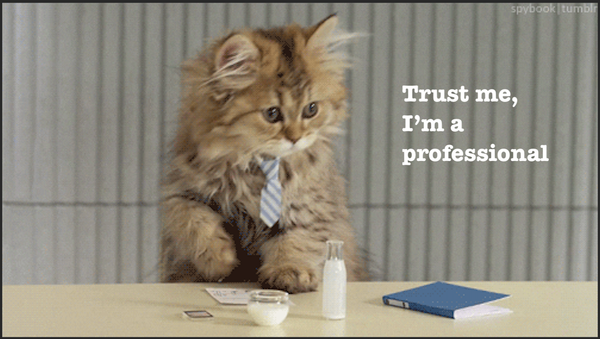 Astrology Should Not Be Popular, Part I: The Danger of Pursuing Professional Respectability