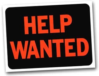 Follow up: Horary on "will I get the job?"